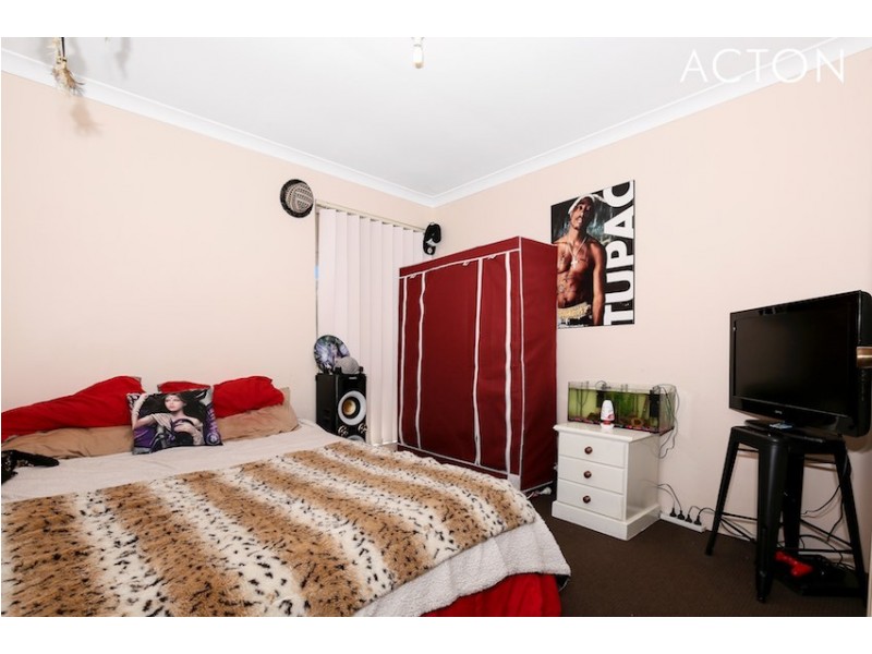 2 Southmead Green, Erskine WA 6210