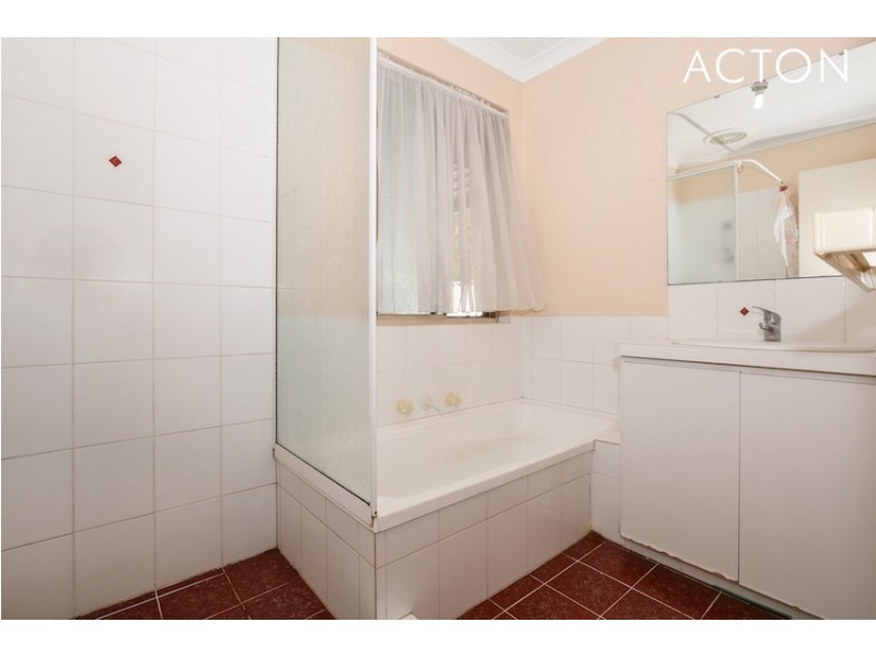 2 Southmead Green, Erskine WA 6210