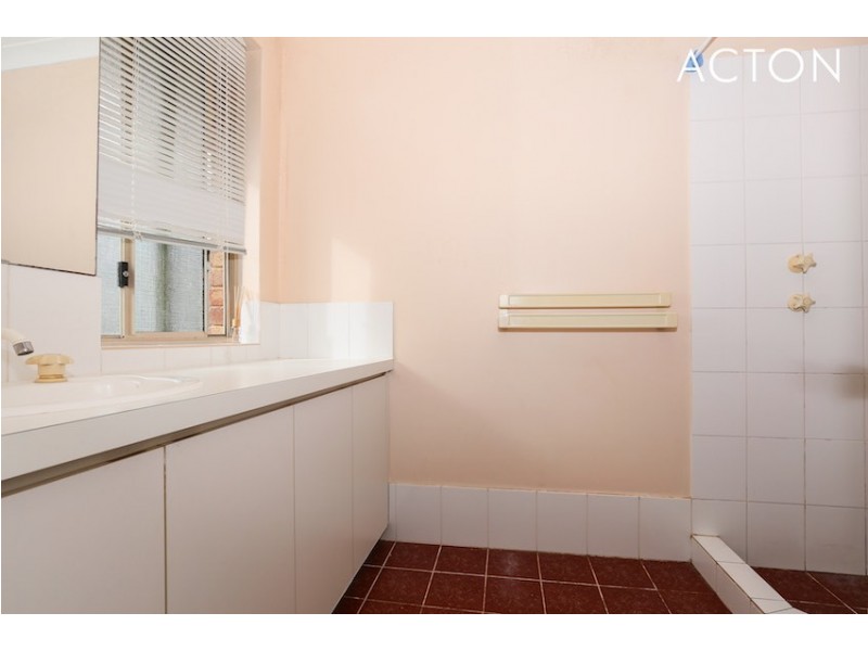 2 Southmead Green, Erskine WA 6210