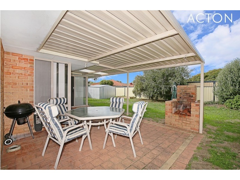 2 Southmead Green, Erskine WA 6210