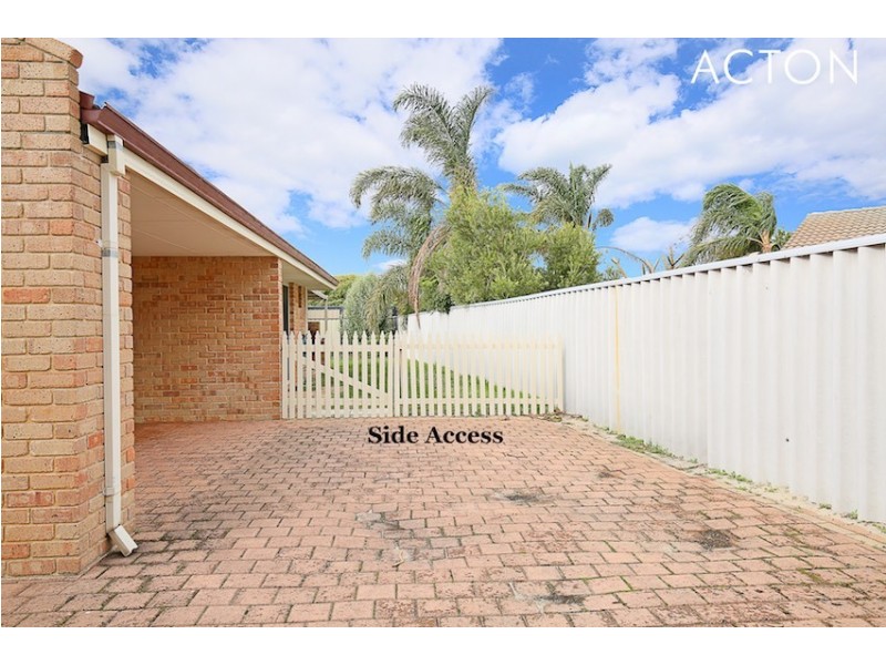 2 Southmead Green, Erskine WA 6210
