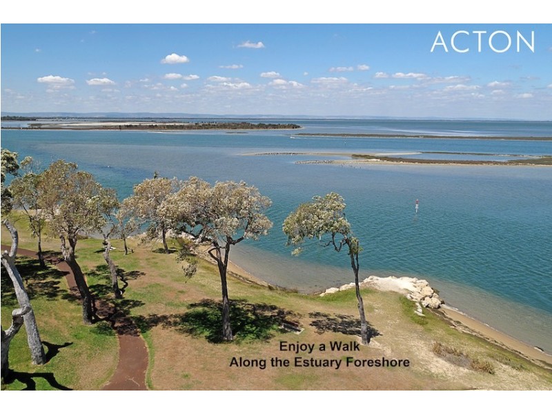 2 Southmead Green, Erskine WA 6210