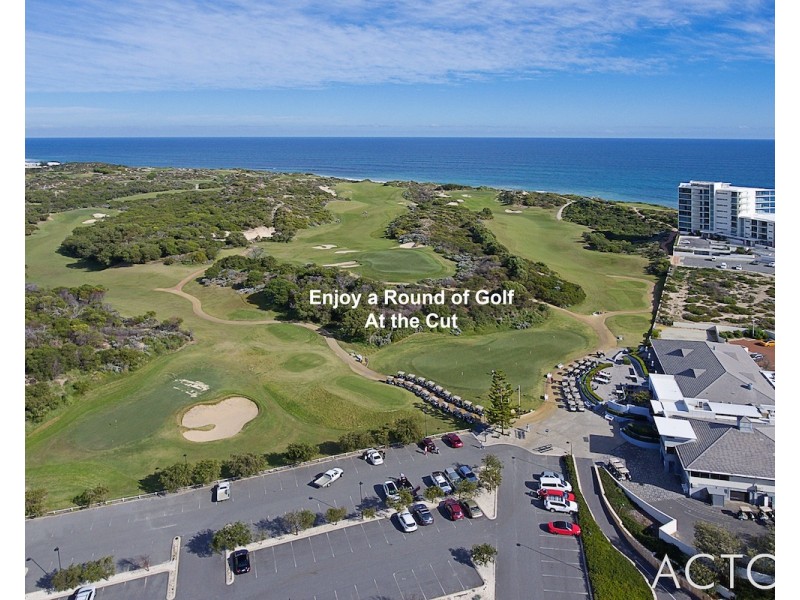 4 Buckingham Drive, Wannanup WA 6210