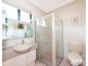 8 Cassia Street, Greenfields WA 6210