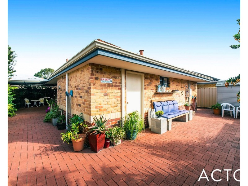 8 Cassia Street, Greenfields WA 6210