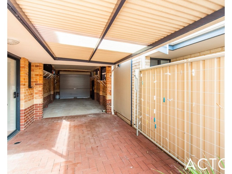 8 Cassia Street, Greenfields WA 6210