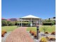 8 Cassia Street, Greenfields WA 6210