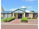 8 Cassia Street, Greenfields WA 6210