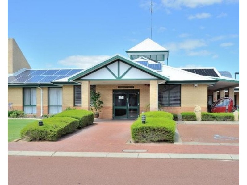 8 Cassia Street, Greenfields WA 6210