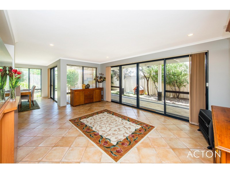 31 Darwin Terrace, Dudley Park WA 6210 Acton Mandurah Sold