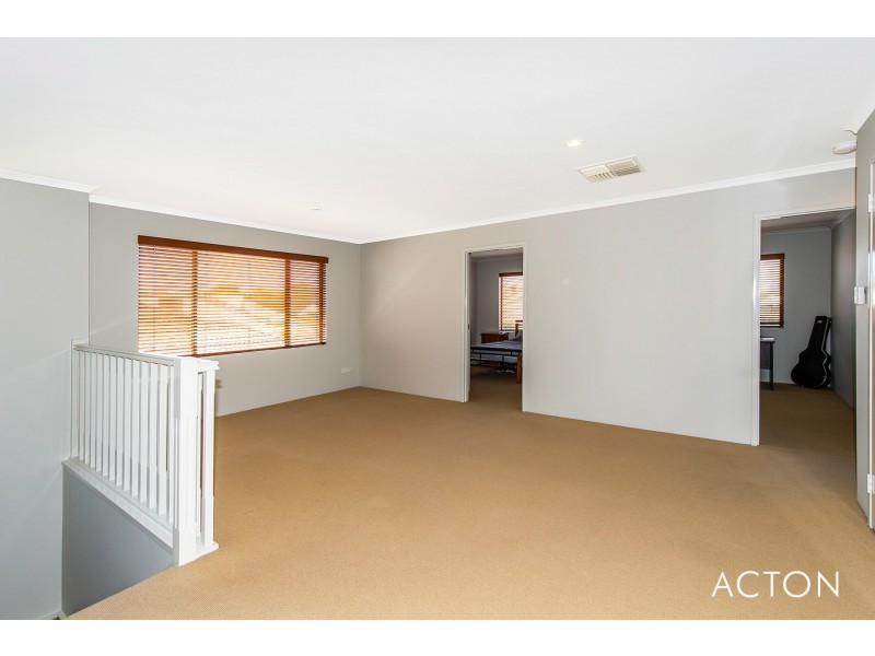 31 Darwin Terrace, Dudley Park WA 6210 Acton Mandurah Sold