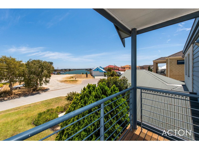 31 Darwin Terrace, Dudley Park WA 6210 Acton Mandurah Sold