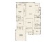 3 Dyer Lane, Lakelands WA 6180 Floorplan