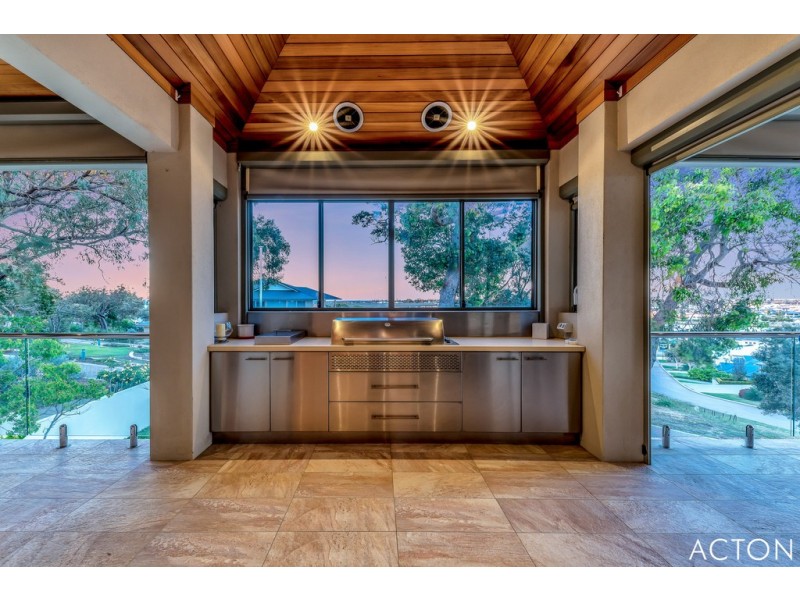 1 Enchantress Lane, Dawesville WA 6211