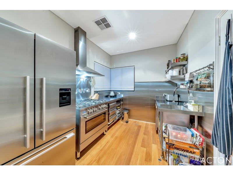 1 Enchantress Lane, Dawesville WA 6211