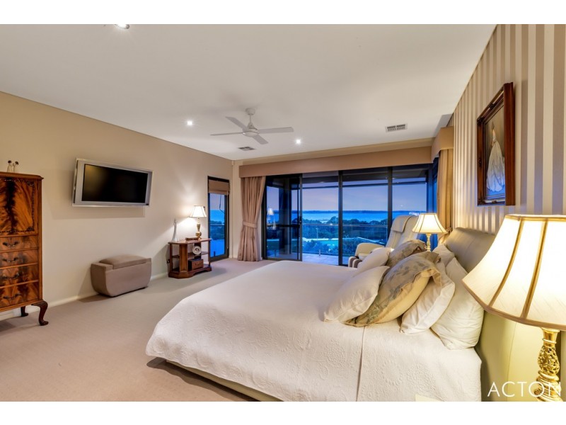 1 Enchantress Lane, Dawesville WA 6211