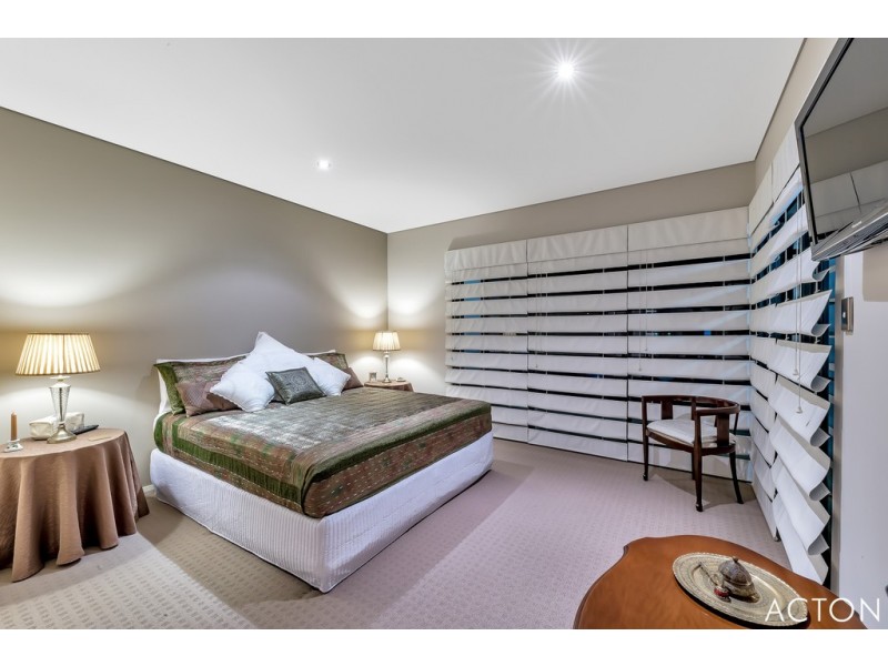 1 Enchantress Lane, Dawesville WA 6211