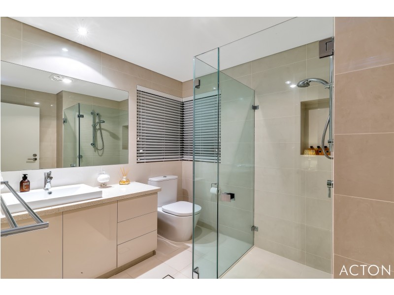 1 Enchantress Lane, Dawesville WA 6211