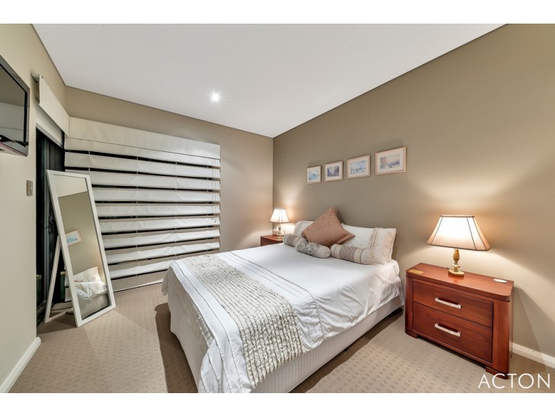 1 Enchantress Lane, Dawesville WA 6211