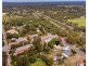 21 Richardson Street, Serpentine WA 6125