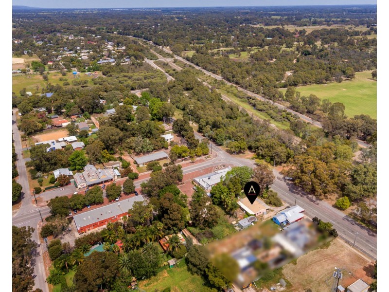 21 Richardson Street, Serpentine WA 6125