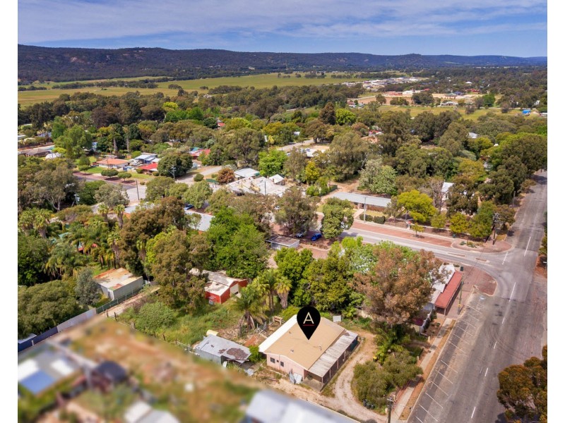 21 Richardson Street, Serpentine WA 6125