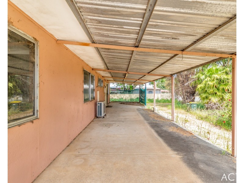 21 Richardson Street, Serpentine WA 6125