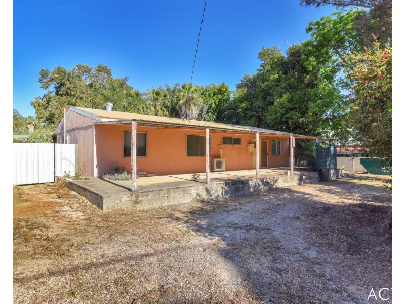 21 Richardson Street, Serpentine WA 6125