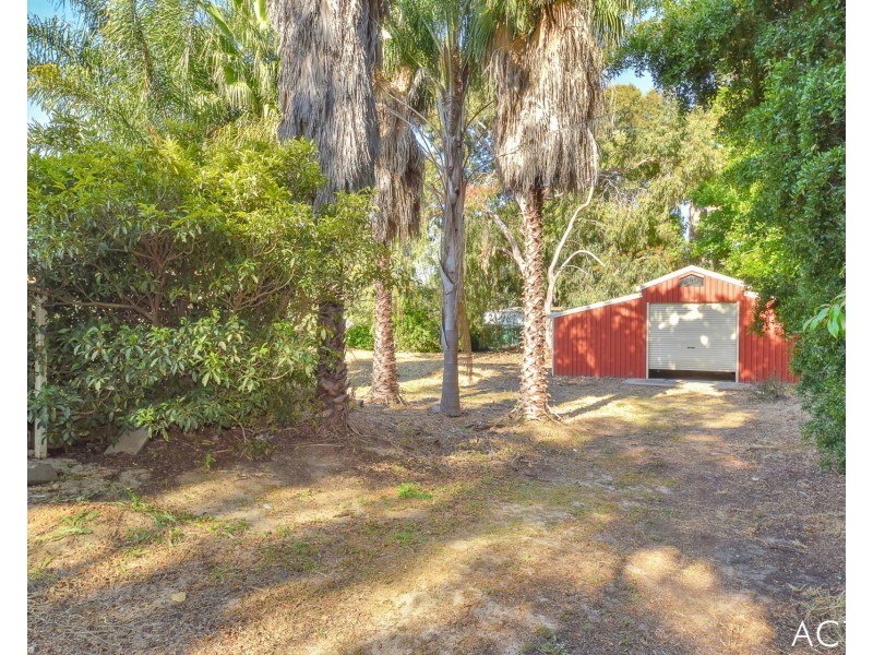 21 Richardson Street, Serpentine WA 6125