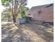 21 Richardson Street, Serpentine WA 6125