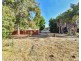 21 Richardson Street, Serpentine WA 6125