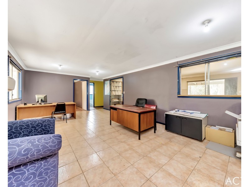 21 Richardson Street, Serpentine WA 6125