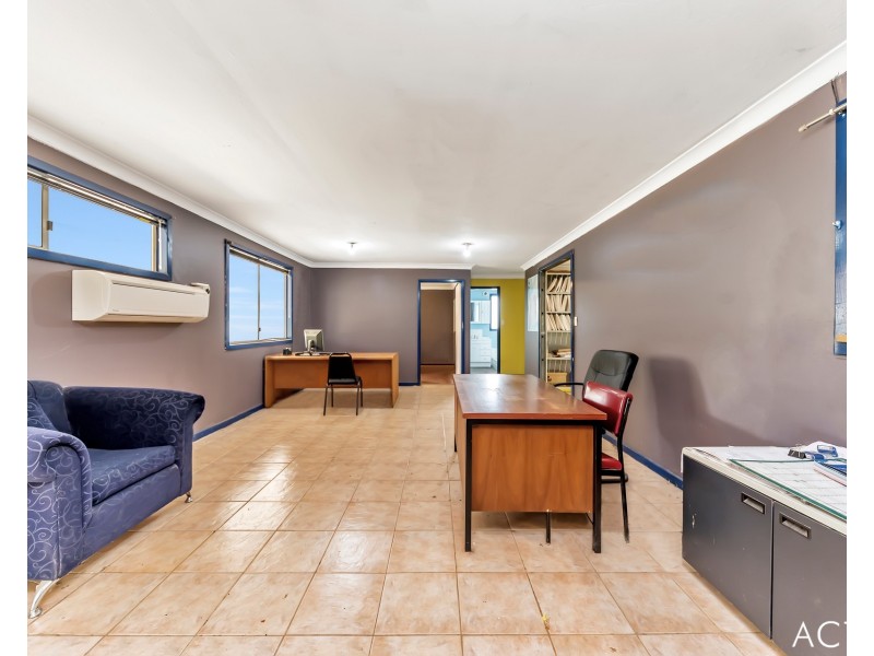 21 Richardson Street, Serpentine WA 6125