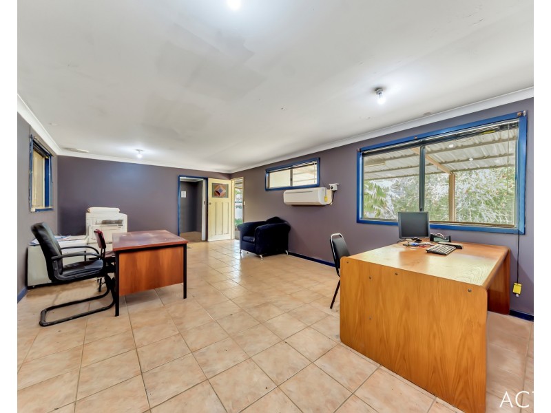 21 Richardson Street, Serpentine WA 6125