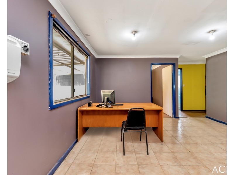 21 Richardson Street, Serpentine WA 6125