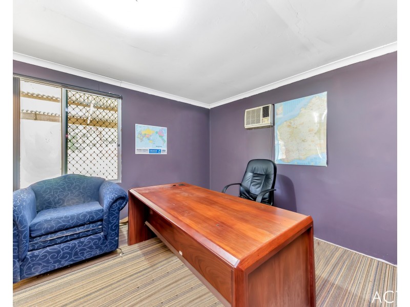 21 Richardson Street, Serpentine WA 6125