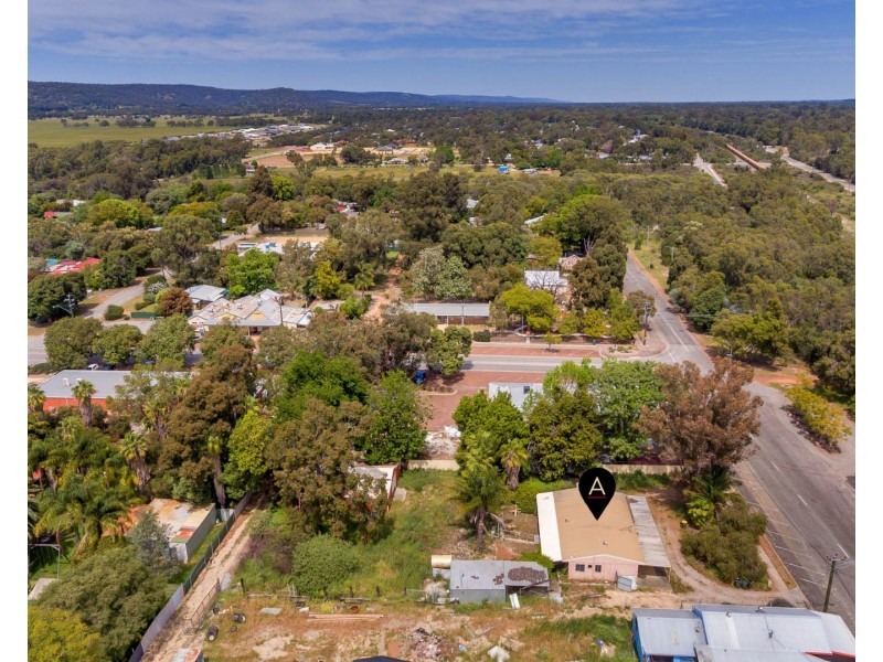 21 Richardson Street, Serpentine WA 6125