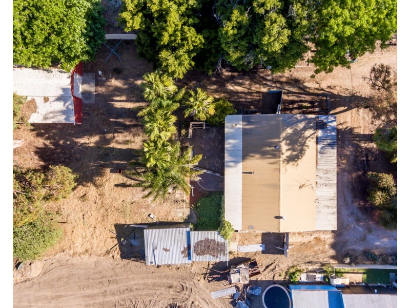 21 Richardson Street, Serpentine WA 6125