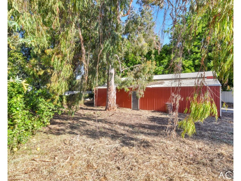 21 Richardson Street, Serpentine WA 6125