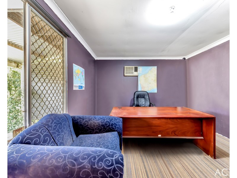 21 Richardson Street, Serpentine WA 6125