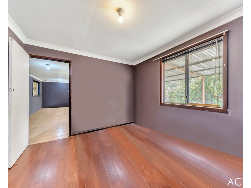 21 Richardson Street, Serpentine WA 6125