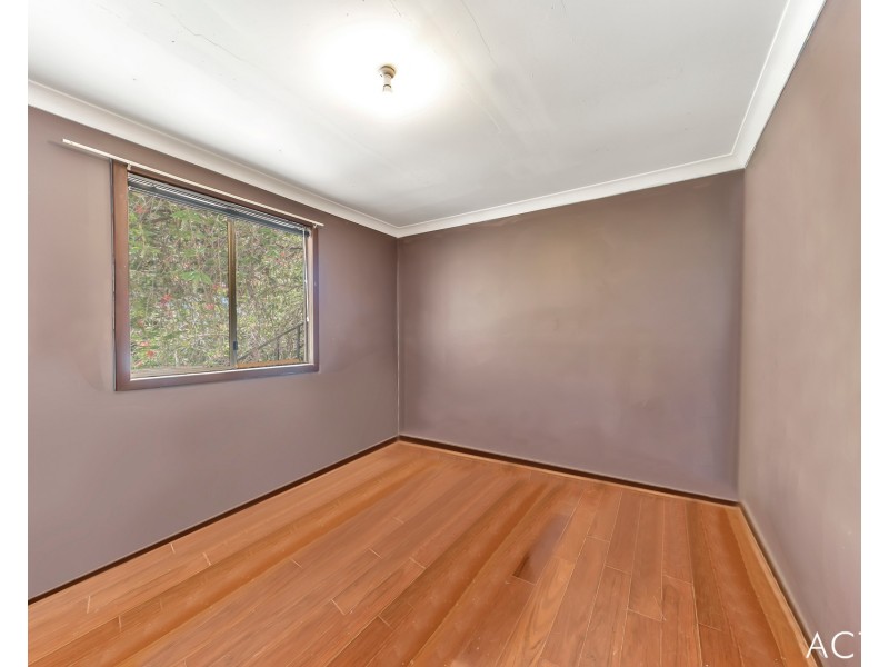 21 Richardson Street, Serpentine WA 6125