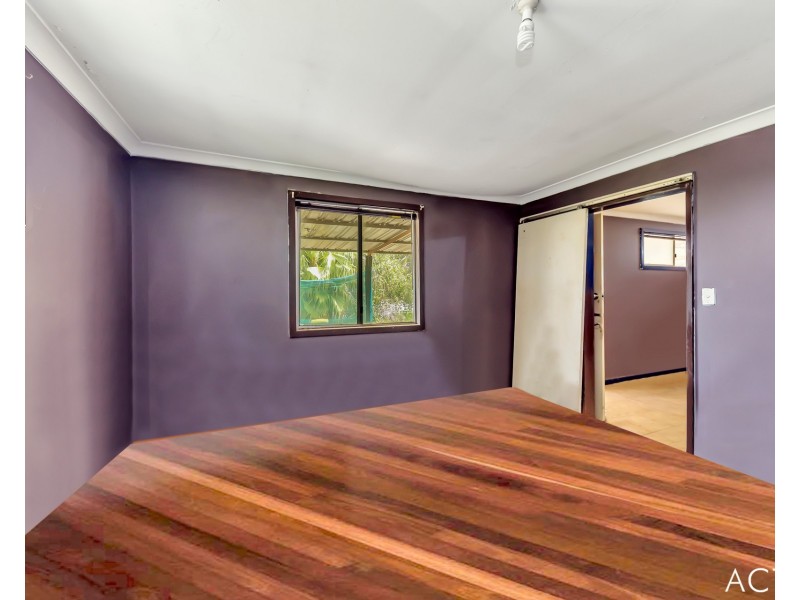 21 Richardson Street, Serpentine WA 6125