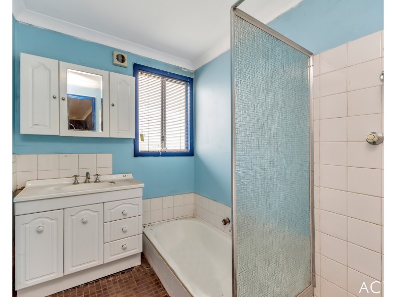 21 Richardson Street, Serpentine WA 6125