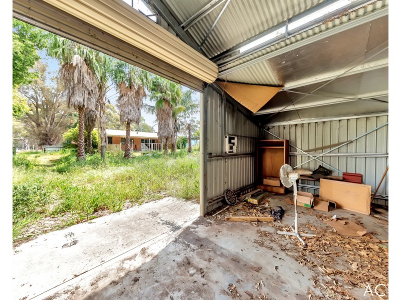 21 Richardson Street, Serpentine WA 6125