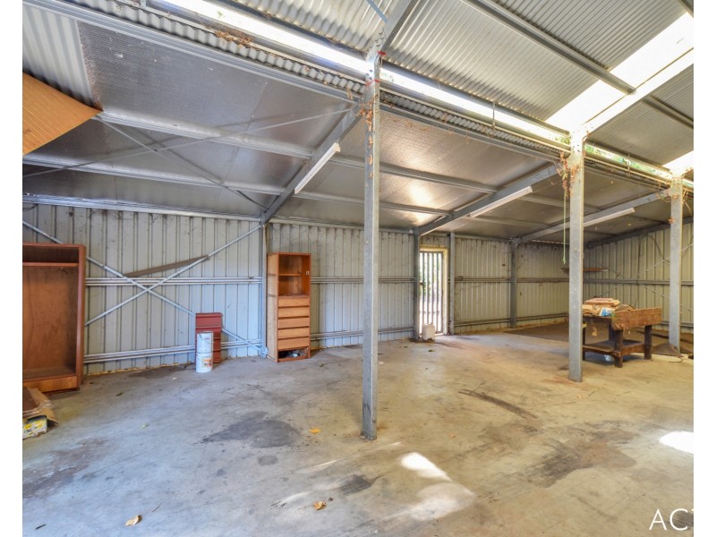 21 Richardson Street, Serpentine WA 6125