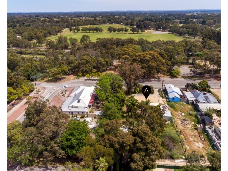 21 Richardson Street, Serpentine WA 6125