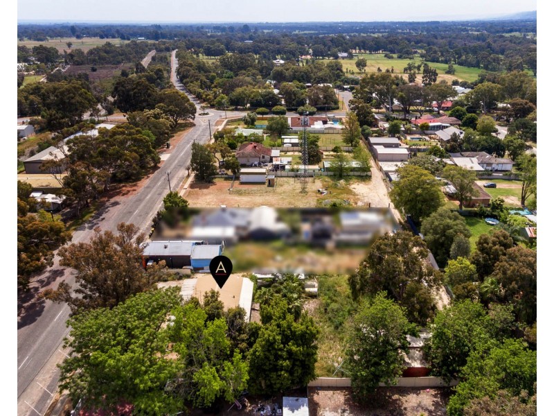 21 Richardson Street, Serpentine WA 6125