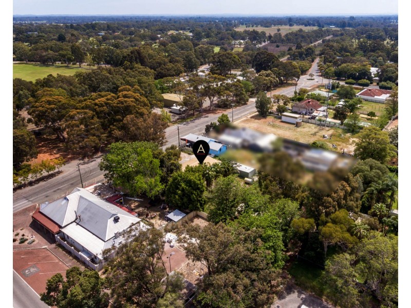 21 Richardson Street, Serpentine WA 6125