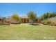 2 Lena Court, Greenfields WA 6210